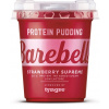 NEW Barbells Strawberrysupreme web