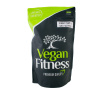 4482 vegan fitness dynovy protein 1kg