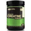 4491 optimum nutrition creatine 317g