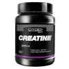 Prom-IN Creatine Monohydrate HPLC 500g