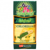 1045 Chlorella90Zcela A kopie