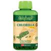 1160 Chlorella450Zcela A kopie