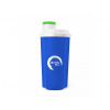 580 matcha tea shaker m500 2020