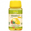 1019 VitaminC+60Zcela A kopie