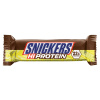 4521 snickers hi protein bar 62g