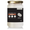 4542 bodylab 100 organic coconut oil 500ml