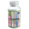 L carnitine 100c 1024x1024