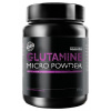 46 prom in glutamine micro powder 500g