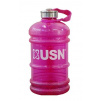 usn barel na piti 2 2l original