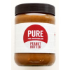 Pure Peanut Butter 500 g (Příchuť Smooth)