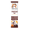 Reflex Nutrition Protein Bar 40g (Příchuť Kokos-Papája)