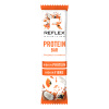 Reflex Nutrition Protein Bar 40g (Příchuť Kokos-Papája)