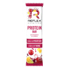 Reflex Nutrition Protein Bar 40g (Příchuť Kokos-Papája)