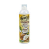 Best Joy Cooking Spray 100% Coconut Oil (Velikost 500ml)