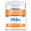 464 1 alavis triple blend extra silny 700g