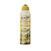 Best Joy Cooking Spray 100% Canola Oil (Velikost 500ml)