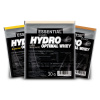 Prom-IN Hydro Optimal Whey - vzorek 30g