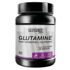 Prom-In Glutamine 400g