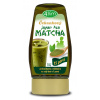 čekanka MATCHA 330g