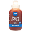 MyProtein Sugar-Free Sauce 250ml (Příchuť sladké chilli)
