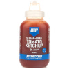 MyProtein Sugar-Free Sauce 250ml (Příchuť sladké chilli)