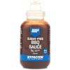 MyProtein Sugar-Free Sauce 250ml (Příchuť sladké chilli)