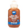 MyProtein Sugar-Free Sauce 250ml (Příchuť sladké chilli)