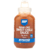 MyProtein Sugar-Free Sauce 250ml (Příchuť sladké chilli)