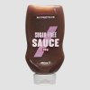 MyProtein Sugar-Free Sauce 250ml