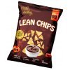 Purely Snacking Lean Chips 23g (Příchuť Zakysaná smetana & Cibule)