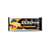 Amix Zero Hero 31% Protein Bar 65g (Příchuť Vanilka-Mandle)