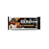 Amix Zero Hero 31% Protein Bar 65g (Příchuť Vanilka-Mandle)