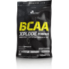 Olimp BCAA Xplode - EXPIRACE 9/2018 (Příchuť Mojito, 500g)