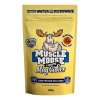 Mugcake Front Pouch Flavour 426 x 400 for website