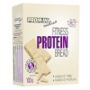 Prom-In Fitness Protein Bread 100g