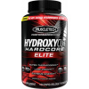 480 muscletech hydroxycut hardcore elite 110tbl