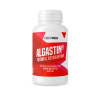 algastin natural astaxanthin (1)