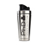 phd stainless steel shaker no le