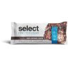 Choc Fudge Brownie Bar large
