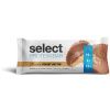 Choc Peanut Butter large