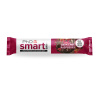 PhD Smart Bar 64g (Příchuť Karamel)