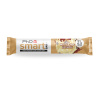 PhD Smart Bar 64g (Příchuť Karamel)