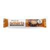 PhD Smart Bar 64g (Příchuť Karamel)