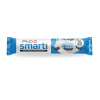 PhD Smart Bar 64g (Příchuť Karamel)