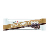 PhD Diet Whey Bar 65g (Příchuť Triple Choc Cookie)