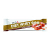 PhD Diet Whey Bar 65g (Příchuť Triple Choc Cookie)