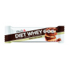 PhD Diet Whey Bar 65g (Příchuť Triple Choc Cookie)