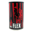 487 universal nutrition animal flex 44 davek