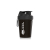 Optimum Nutrition Mini Smartshaker Lite (Barva Černá)