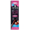 Top Herd Love Lean Salami 20g (Příchuť Rajčatová)